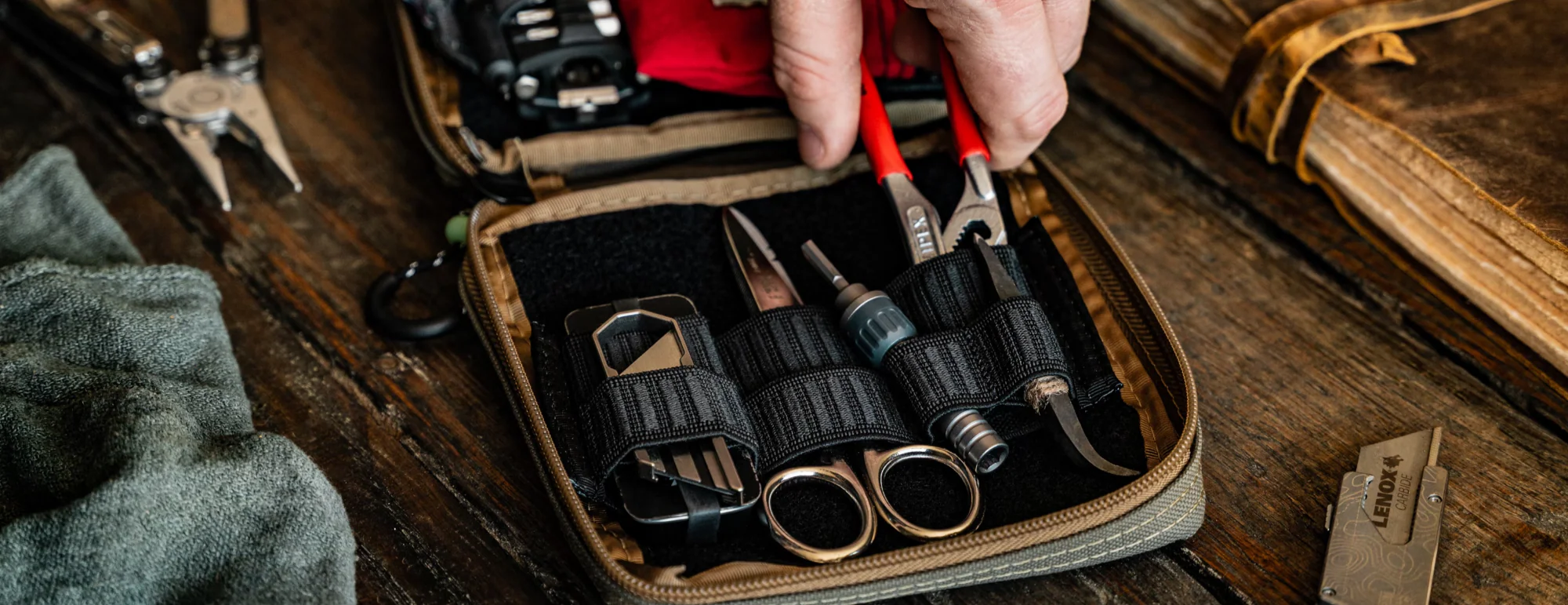 Welcome to Our Store